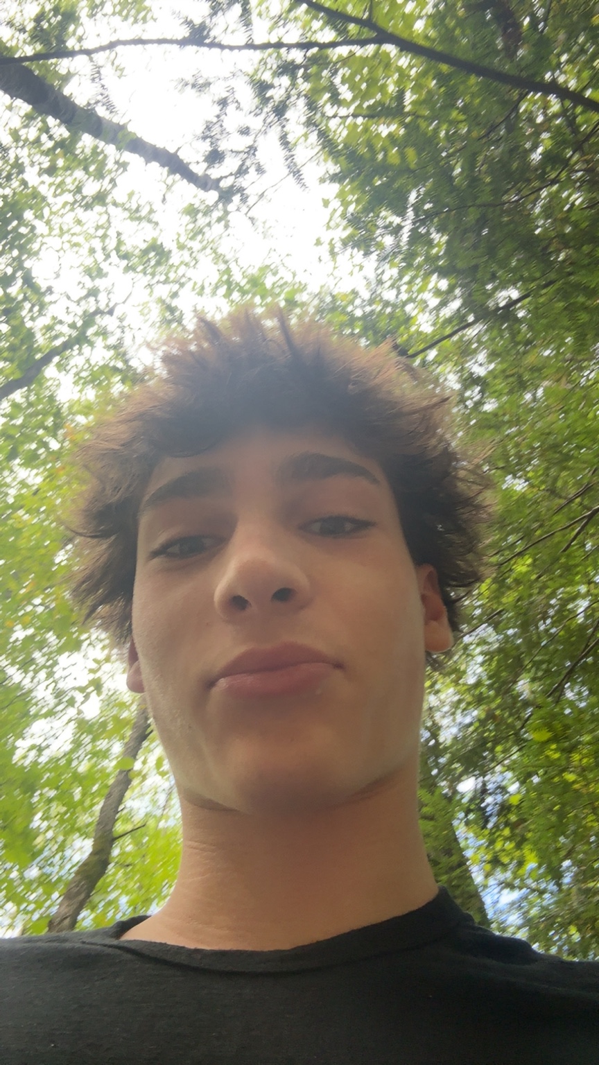Tomi